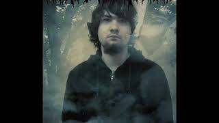 Download lagu Msyribmoz - Zombiryst Propaganda [Zombirystic Black Metal] mp3