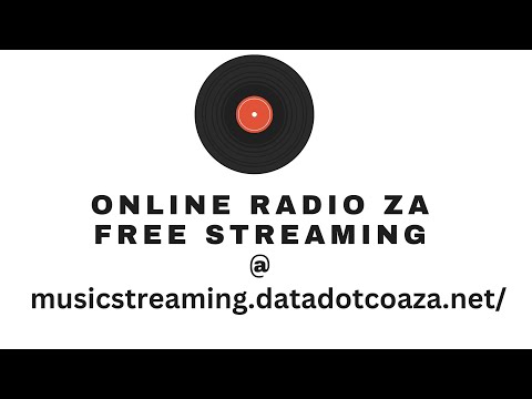 Soul Candi Session 3 Disc 1