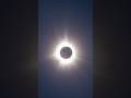The Total Solar Eclipse Of April 8th 2024 Solareclipse
