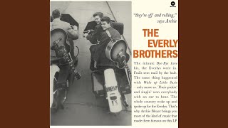 Leave My Woman Alone (Original Recording Remastered)