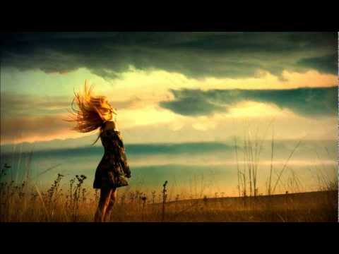 Kaarel - You Make Me Feel Better / Cesar Coronado Remix [Flumo Recordings]