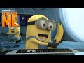 Despicable Me Mini-Movie: Banana