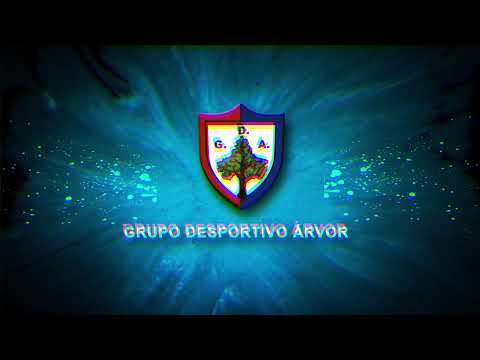 Ao Vivo! 2023   GDA vs GD Gafanha - FUTSAL Senior Feminino
