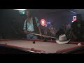 Don Johnson Fights In A Bar Harley Davidson And The Marlboro Man Clip