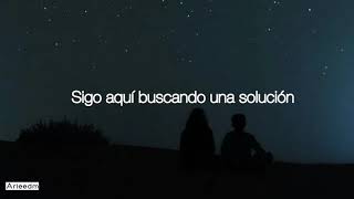 Dime Que Te Pasó ~ Wisin y Yandel (Letra)💔🍃