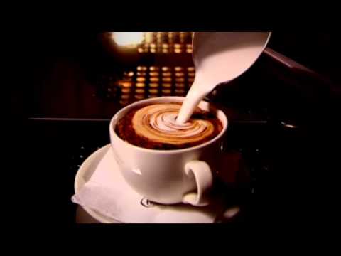 Butlers Chocolate Experience