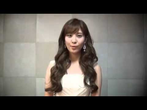 121231 Seohyun preview