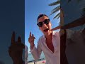 Heute 23:59 Uhr!! „Roofer“ mit Pietro Lombardi! Bleibt ihr wach?🤩🔂❤️
