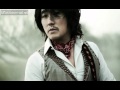 [Vietsub] Did you forget - Lee Seung Chul 