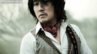 Download lagu [Vietsub] Did you forget - Lee Seung Chul mp3