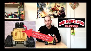 USA JUNK HUNTING - Masters of NJ! -  Episode #11