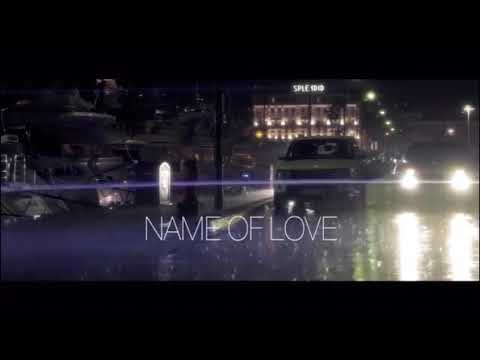 Jean Roch Feat. Pitbull & Nayer - Name Of Love (Legendado) Parte 1