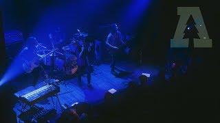 Greta Van Fleet - Lover Leaver Taker Believer | Live From Lincoln Hall