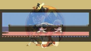 Book Review "The Making Of Karateka" by Jordan Mechner