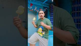 Download lagu Di cucup pulak 🤦🏾 #kocak #comedy #funny #hiburansegar #lucu #komedi #hiburan #ketawa mp3