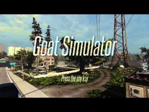 how do i make goat simulator 2 player how do i make goat simulator 2 player