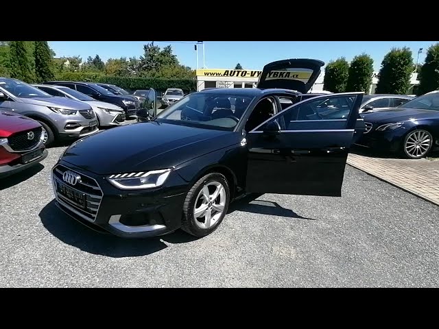 video-1