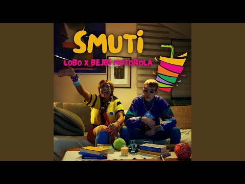 Smuti