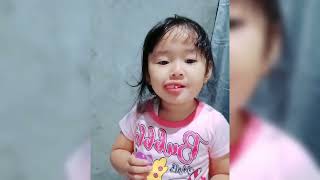 Download lagu SURPRISE PERMEN VIRAL | PERMEN KOREA VIRAL | Nay and family mp3