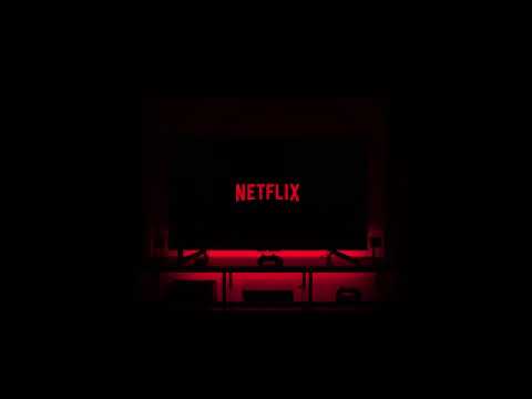 Bedroom playlist/chill