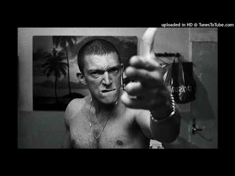 [FREE] LYONZON X RATU$ X CHASETHEMONEY TYPE BEAT - 'FRAUDE'