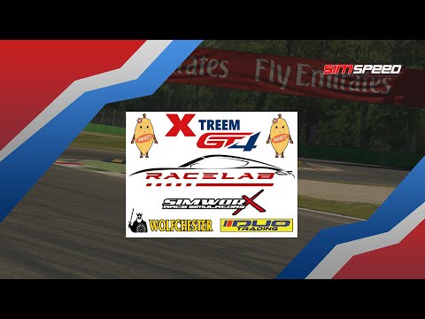 owl-carousel-video-image