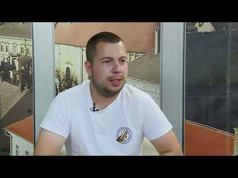 Još 9 medalja stiglo u Šid