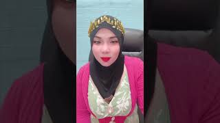 Download lagu Bigo live hijab girls 40 version 2  mp3 Download lagu Bigo live hijab girls 40 version 2  mp3