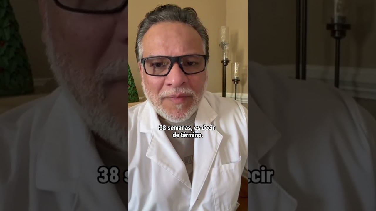 Abortar en etapas avanzadas