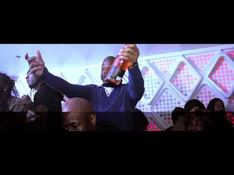 A.B. ICEE ft. YOUNG SY "JUUG" PROMO VIDEO