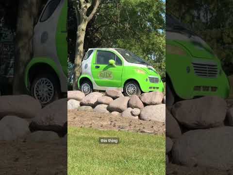 Most Requested Video - a tour around Auto Parts City, Americas Nicest Auto Recycling Facility !