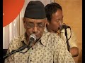 Phatteman Madira Napiun Ta मदिरा नपिऊँ त