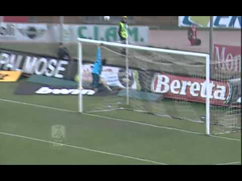 Ascoli 0-0 Varese 10/12/2011 2011-12 - 19°