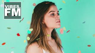 Download lagu Alle Farben, RHODES - H.O.L.Y. mp3 Download lagu Alle Farben, RHODES - H.O.L.Y. mp3