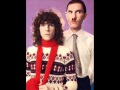 "Equator" [Live, Bottom Line, 1976]