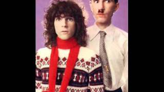 &quot;Equator&quot; [Live, Bottom Line, 1976]