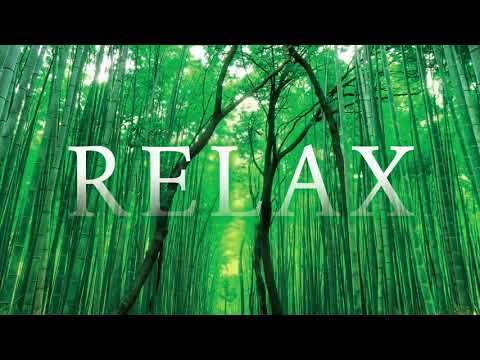 Benedetty & Svoboda - Mediterranean Sunrise