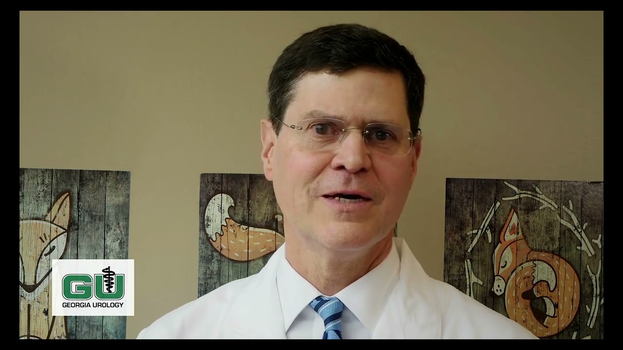 Dr. Edwin Smith | Pediatric Urology Mission Work in El Salvador