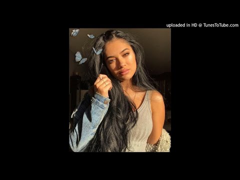 *FREE* SOB X RBE / 1TakeJay Type Beat /  Sample Type Beat "Feeling You" (Prod.EseWey)