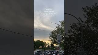 Download lagu STORY WA 30 DETIK TERBARU 2023 | DJ QUOTES | STATUS WA VIRAL TIKTOK | KATA KATA SAD | BUKAN MAEN mp3