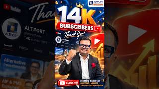 🎉 14,000 SUBSCRIBERS! 🚀 | THANK YOU!