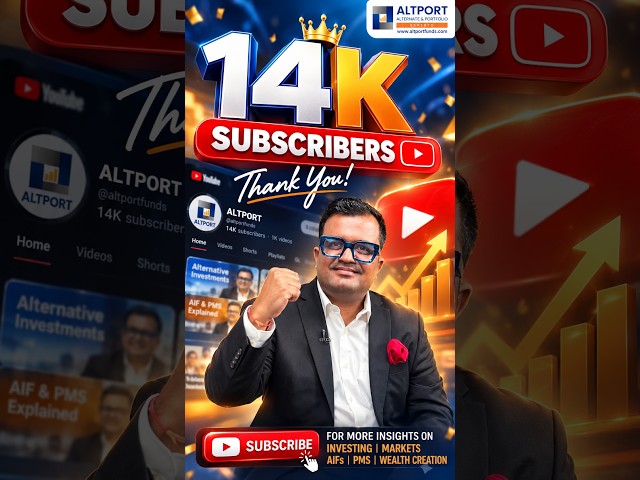 🎉 14,000 SUBSCRIBERS! 🚀 | THANK YOU!