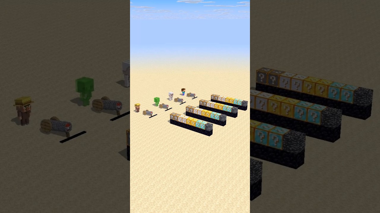 HELP Herobrine! Minecraft Animaton #shorts