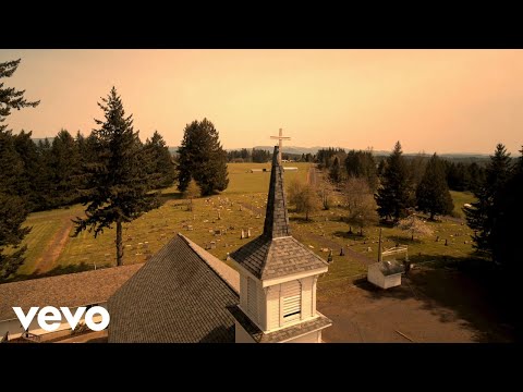 Thumbnail for Help Is On The Way video