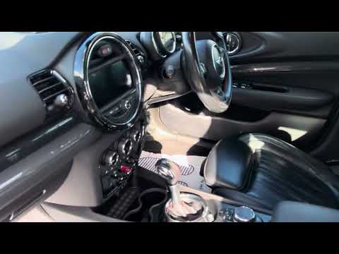 Click to display video