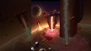 Download lagu Space JASTICE mp3 Download lagu Space JASTICE mp3