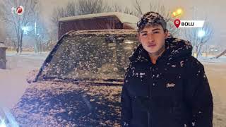 Çakmak Gazı Çeken 16 Yaşındaki Çocuk Hayatını Kaybetti