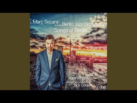 Haus Am See (feat. Marc Secara & Jiggs Whigham)