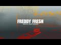 Freddy Fresh - Mogwai