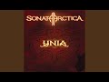 Sonata Arctica - The Harvest Video